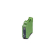 PHOENIX CONTACT 2708054-PSI-MOS-DNETCAN/FO660/BM
