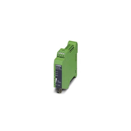 PHOENIX CONTACT 2708096-PSI-MOS-DNETCAN/FO850/EM