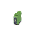 PHOENIX CONTACT 2708287-FOconverters-PSI-MOS-PROFIB/FO660T