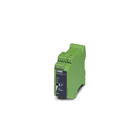 PHOENIX CONTACT 2708313-FOconverters-PSI-MOS-RS485W2/FO660E