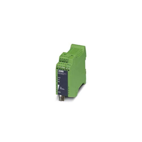 PHOENIX CONTACT 2708355-FOconverters-PSI-MOS-RS422/FO850E