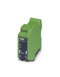 PHOENIX CONTACT 2708384-FOconverters-PSI-MOS-RS422/FO660T