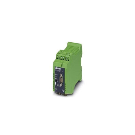 PHOENIX CONTACT 2708410-FOconverters-PSI-MOS-RS232/FO660T