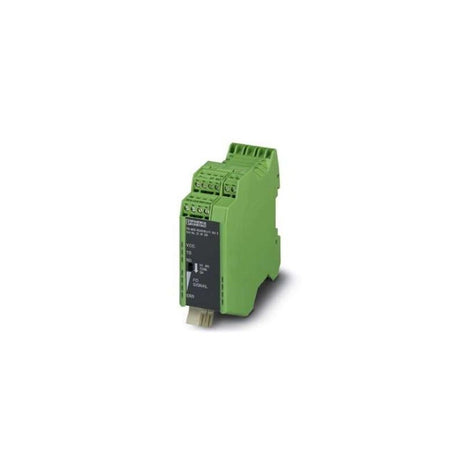 PHOENIX CONTACT 2708562-PSI-MOS-RS485W2/FO1300E