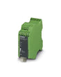 PHOENIX CONTACT 2708575-FOconverters-PSI-MOS-RS422/FO1300E