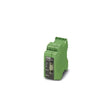 PHOENIX CONTACT 2708863-Repeater-PSI-REP-PROFIBUS/12MB