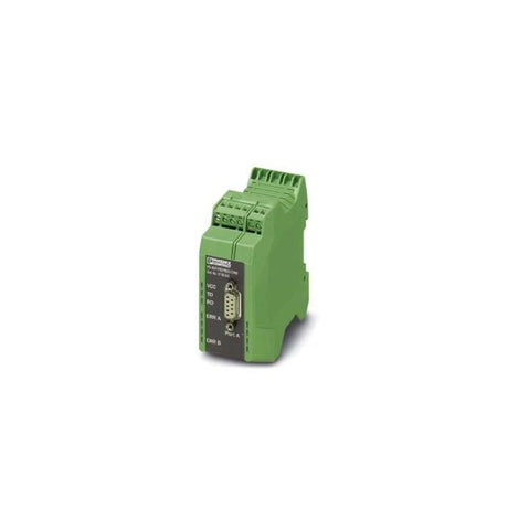 PHOENIX CONTACT 2708863-Repeater-PSI-REP-PROFIBUS/12MB