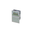 PHOENIX CONTACT 2712024-TextPanel-TP420IB