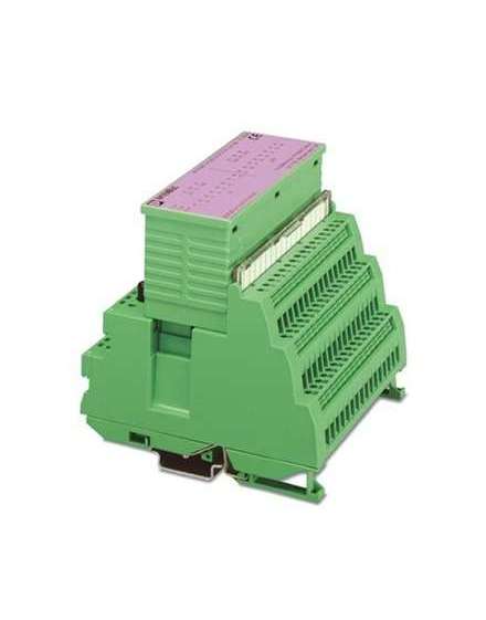 PHOENIX CONTACT 2719166-I/Omodule-IBST24DIO8/8/3-2A-WT
