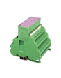 PHOENIX CONTACT 2719166-I/Omodule-IBST24DIO8/8/3-2A-WT