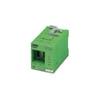 PHOENIX CONTACT 2719755-IBSS5100SL-T