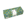 PHOENIX CONTACT 2719797-IBSLBOX24DO4/4-M12-2A
