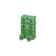 PHOENIX CONTACT 2719807-IBSLBOX24DIO2/2/4-M12-2A