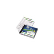 PHOENIX CONTACT 2721442-Software-IBSCMDSWTG4E