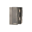 PHOENIX CONTACT 2721947-IBSS7300BC-T