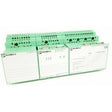 PHOENIX CONTACT 2722616-IBSST24SSC-T