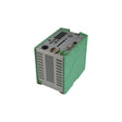 PHOENIX CONTACT 2723000-IBS24RFC/486DX/ETH-T