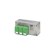 PHOENIX CONTACT 2723068-IBSIP24V.24