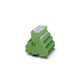PHOENIX CONTACT 2723453-IBSST24BK-RB-TDIO8/8/3-LK