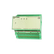 PHOENIX CONTACT 2724465-IBSTZF24AI4/SF4-V3
