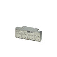 PHOENIX CONTACT 2724850-IBSRL24DI16/8-LK