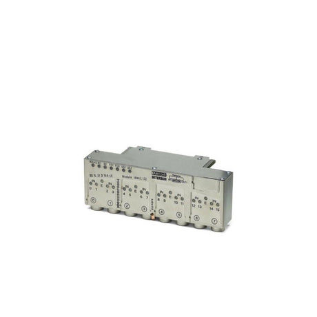 PHOENIX CONTACT 2724850-IBSRL24DI16/8-LK