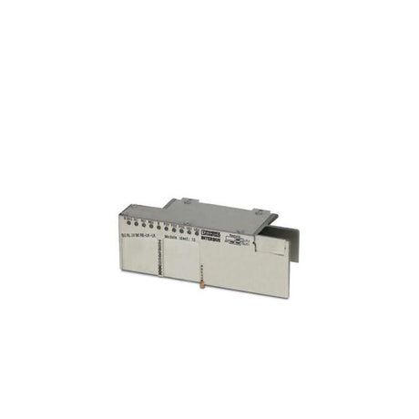 PHOENIX CONTACT 2725024-IBSRL24BKRB-LK-LK
