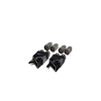 PHOENIX CONTACT 2725040-Adapterset-IBSRL24ADAP-LK/T