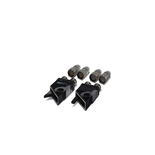 PHOENIX CONTACT 2725040-Adapterset-IBSRL24ADAP-LK/T