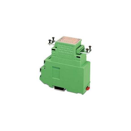 PHOENIX CONTACT 2725480-IBST24V.24