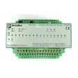 PHOENIX CONTACT 2725891-IBSSTME24BKRB-TDIO8/8/3LK