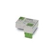 PHOENIX CONTACT 2727394-Inlineterminal-IBIL400BR