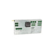 PHOENIX CONTACT 2727996-IBSIP400MLR1-8ADI4/4-F