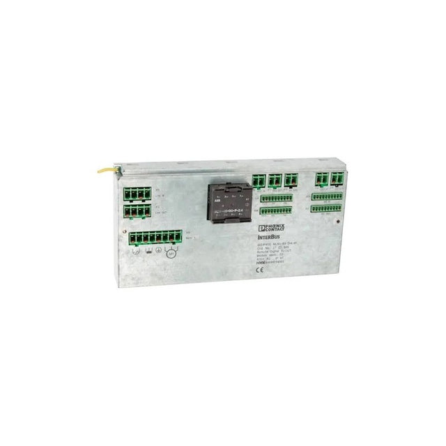 PHOENIX CONTACT 2727996-IBSIP400MLR1-8ADI4/4-F