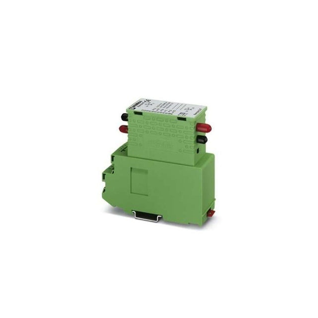 PHOENIX CONTACT 2728665-Buscoupler-IBSST24BKM-LK-OPC