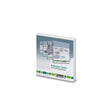PHOENIX CONTACT 2729127-IBSOPCSERVER