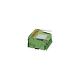 PHOENIX CONTACT 2729800-ILC200IB