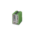 PHOENIX CONTACT 2730190-RFC430ETH-IB