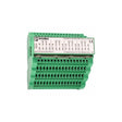 PHOENIX CONTACT 2731157-IBST24DO32/2-MB