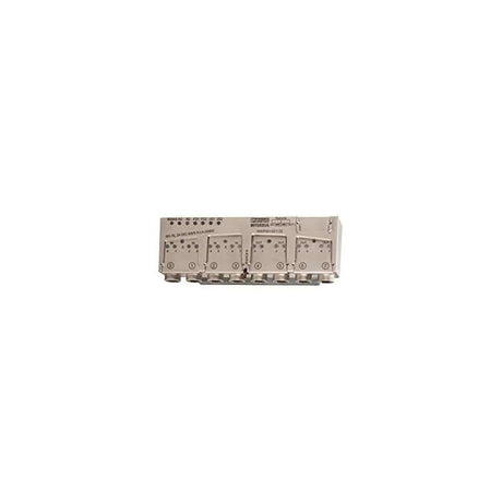 PHOENIX CONTACT 2731571-IBSRL24DIO8/8/8-LK-2MBD
