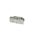 PHOENIX CONTACT 2731597-IBSRL24BKRB-LK-LK-2MBD