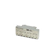 PHOENIX CONTACT 2731827-IBSRL24DO8/8-2A-LK-2MBD