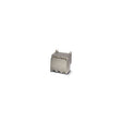 PHOENIX CONTACT 2731830-Motorstarter-IBSRL400MLRRDIO6/1LK2MBD