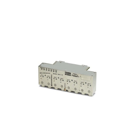 PHOENIX CONTACT 2731856-IBSRL24DO8/8-2A-T