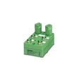 PHOENIX CONTACT 2731982-IBL2BOX24DI4/4M12