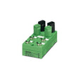 PHOENIX CONTACT 2732392-IBL2BOX24PWRINDI4/4M12