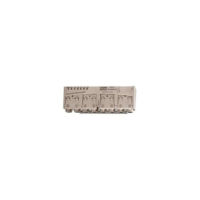 PHOENIX CONTACT 2734170-IBSRL24DO16/8-R-LK