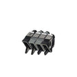 PHOENIX CONTACT 2734248-Busconnector-IBSRL24ADAP-T/M23DI