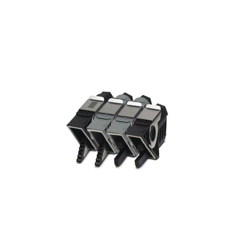 PHOENIX CONTACT 2734248-Busconnector-IBSRL24ADAP-T/M23DI