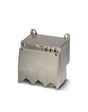PHOENIX CONTACT 2734497-Motorstarter-IBSRL480MLRRDIO6/1-LK2MBD
